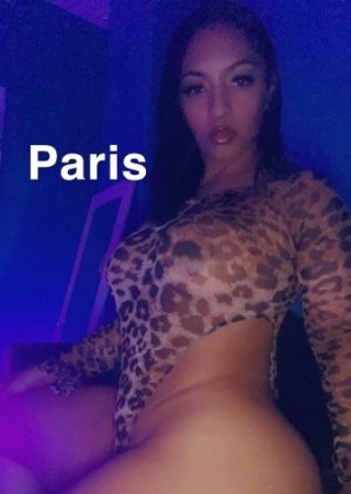 Turner | Escort Paris-29-250663-photo-1