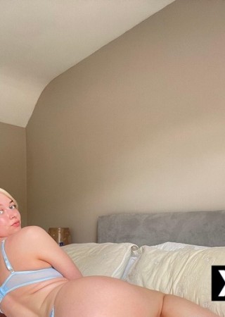 Kansas City | Escort missy-26-210513-photo-7