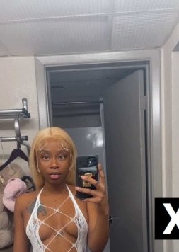 Blakely | Escort Naomii-23-284104-photo-2
