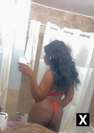 Dallas | Escort Barbie-22-271494-photo-8