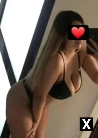 Leicester | Escort elyys-26-266478-photo-2