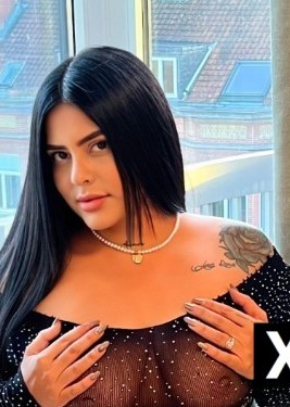 Mouscron | Escort Isabella-25-281363-photo-4