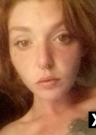 Rocky Mount | Escort Mz Dreamzz-24-289428-photo-1
