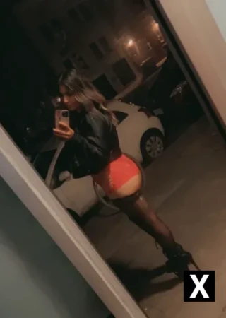 Novato | Escort Brit Brat-24-276134-photo-3