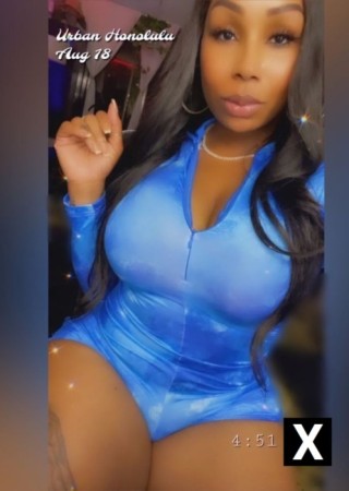 Makakilo | Escort AALIYAH-29-274841-photo-7