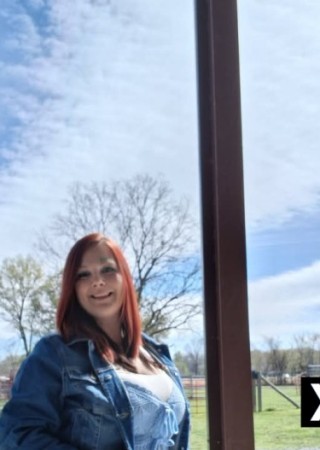 Arkansas | Escort Luscious luz-29-288096-photo-4