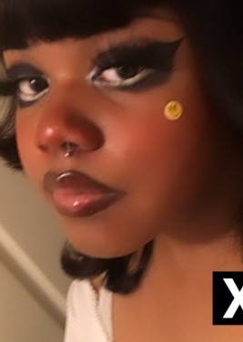 Tulsa | Escort Astro-18-288521-photo-2