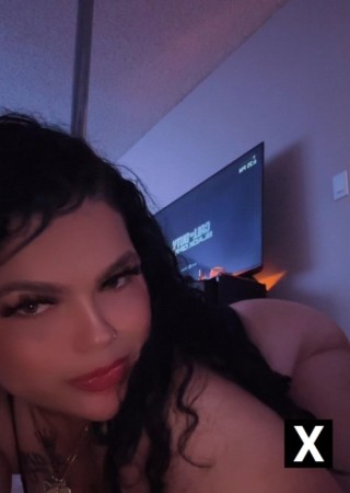 Parker | Escort Stormy Love-25-276704-photo-3