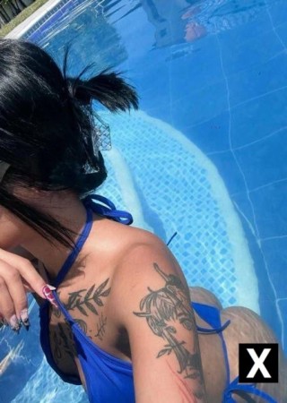 Spartanburg | Escort Cristina-23-275917-photo-4