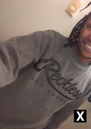 Louisville | Escort Tay-27-271569-photo-3