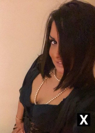 Marlow | Escort CHLOE-29-267686-photo-6