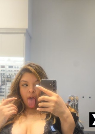 Bristol | Escort Penelope-28-287779-photo-4