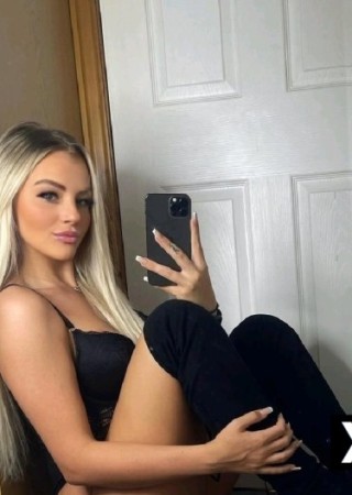 Abbey Road | Escort Julia 100% real-25-279181-photo-2