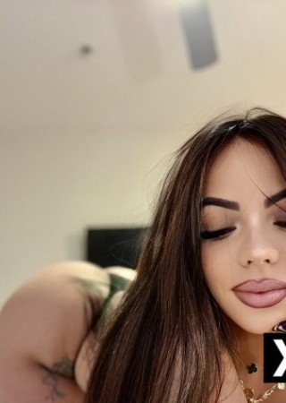 Denver | Escort Kuky-29-278001-photo-2