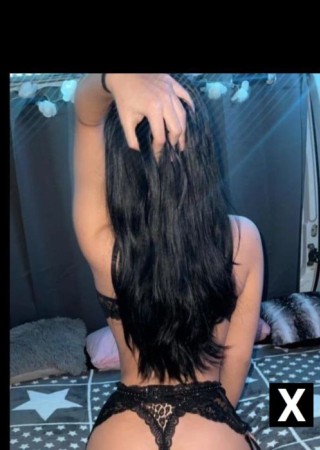 București | Escort Ale, Nouă In Orașul Tău !! 0763106256-0-229791-photo-1