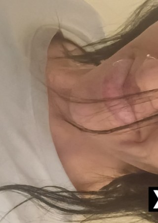 Florida | Escort Noelle-28-287547-photo-1