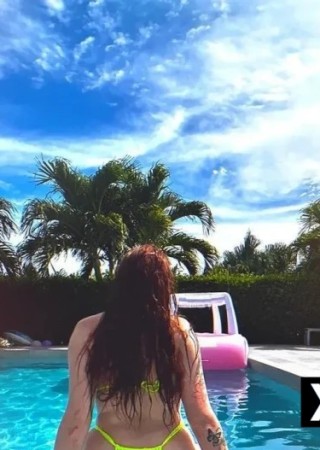 Mesquite | Escort Laia-24-285894-photo-1