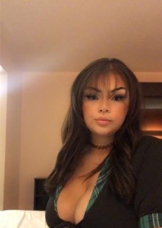 Rowlett | Escort Hazel-22-265803-photo-2
