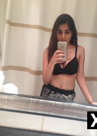 Elstree | Escort ANAYA-24-261512-photo-3