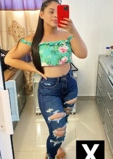 Covina | Escort Betty-23-275106-photo-1