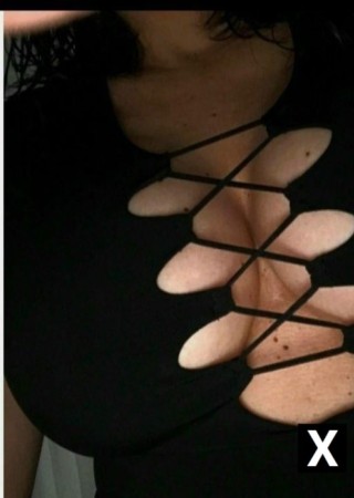 Timisoara | Escort Circumvalatiunii ,servicii Totale ,p Reale 0752693139-0-227374-photo-3