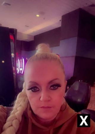 Kettering | Escort Sally-48-267390-photo-3