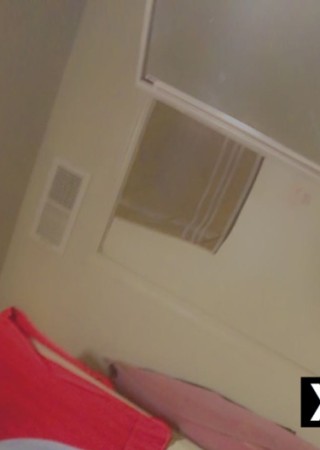 Atlanta | Escort Thunda-28-286504-photo-3