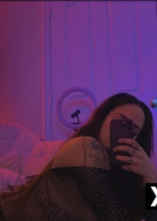 Celina | Escort Ruby-26-288082-photo-6