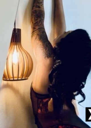 Campbelltown | Escort KALLI-36-283516-photo-6