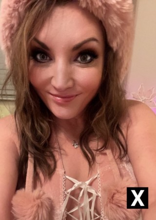 Meridian | Escort CandyRedwing-39-275071-photo-8