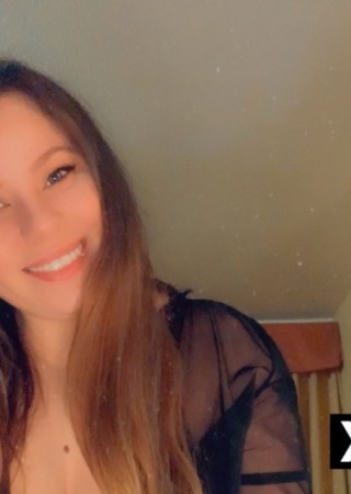 California | Escort Monica-27-279852-photo-3