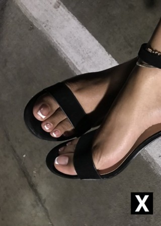 Sunnyvale | Escort Yasmin-27-235685-photo-1