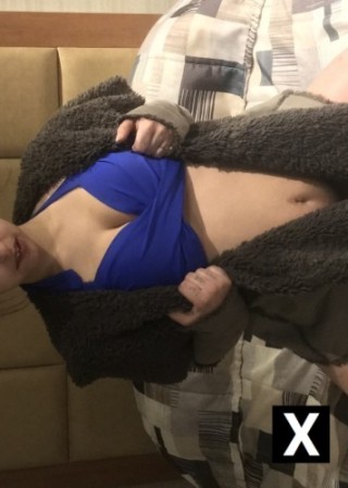 Burlington | Escort Melina-23-276078-photo-3
