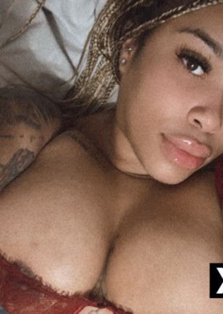 Scranton | Escort Ariel-24-285471-photo-6
