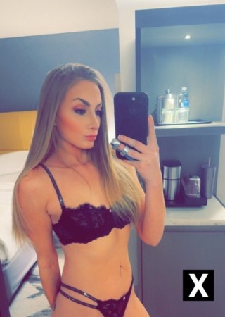 Mentor | Escort Molly-23-275065-photo-4