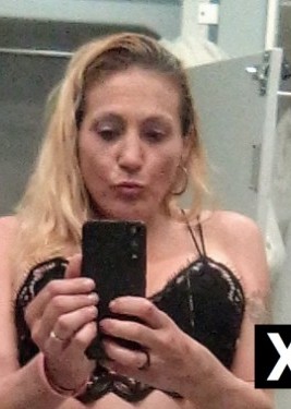 Rhode Island | Escort Lexi-33-282170-photo-2