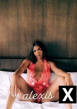 Lodi | Escort Alexis-20-277726-photo-2