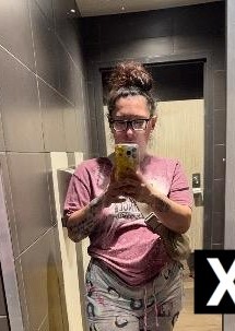 Lafayette | Escort Momaaa-33-282299-photo-2