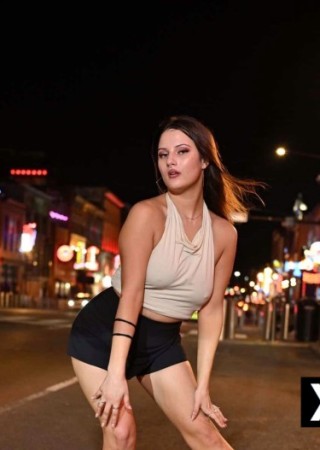 Nashville | Escort Cidney-23-287954-photo-4