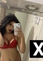 Osasco | Escort Ayla-22-284668-photo-1