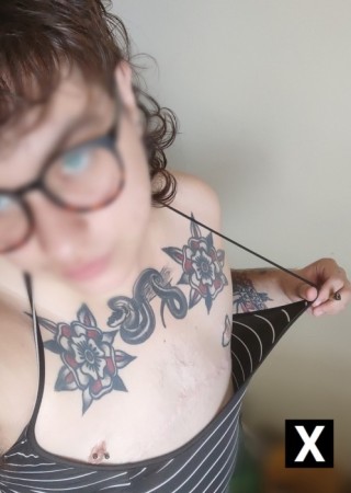 Wilkes-Barre | Escort Tzipporah-30-276652-photo-4