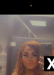 Frisco | Escort Riah-26-281944-photo-1