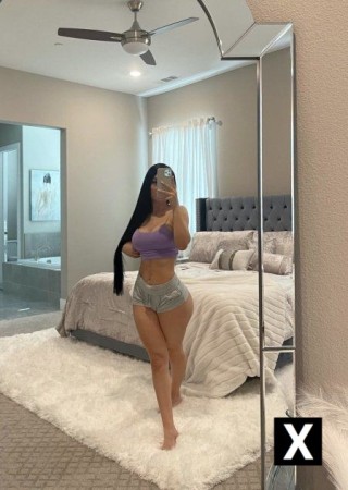 Dallas | Escort Haley-24-275484-photo-2