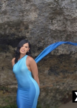 Springfield MA | Escort Ana María-28-285784-photo-1
