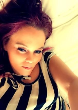 Cape Girardeau | Escort Holly-37-261815-photo-5