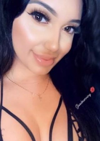 Roy | Escort Jasmine-27-260194-photo-4