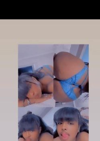 Pawtucket | Escort SEXY-32-219059-photo-3