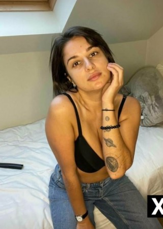 Metter | Escort Rose-26-222984-photo-2