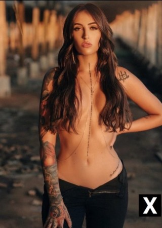 Winter Haven | Escort Jeniefer-23-275282-photo-3