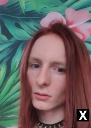 Gladbeck | Escort Linamina-26-241444-photo-2